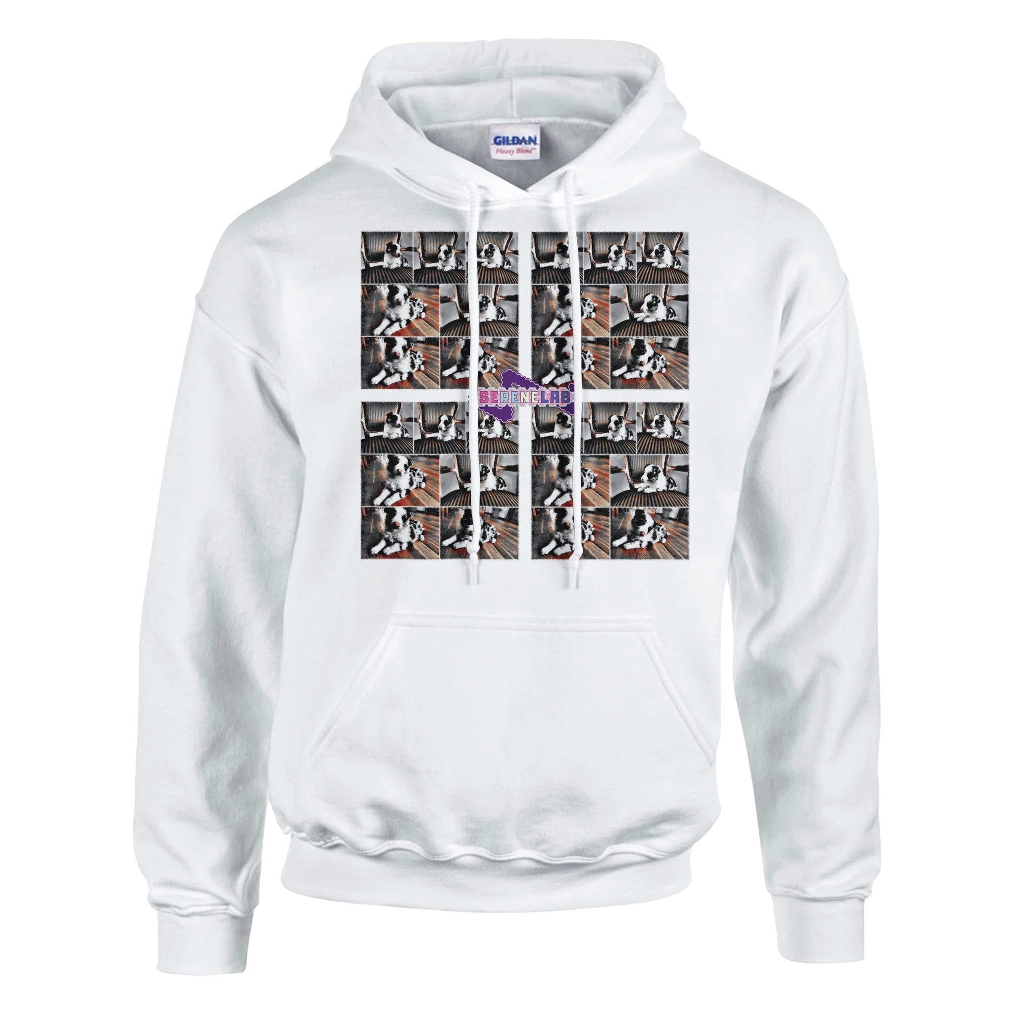 fd42f709-6f43-454d-8572-8704b98d1865