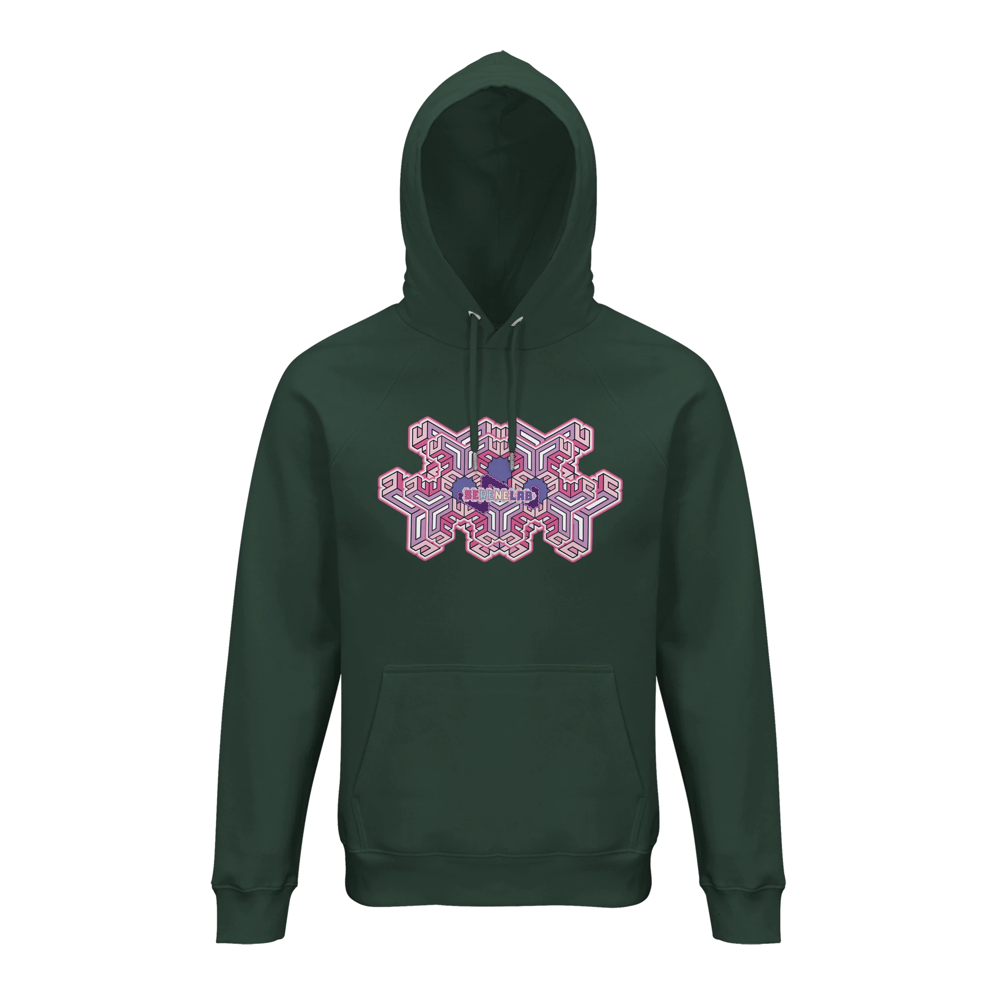 fd68c297-f4a4-4e8b-9c96-95c61e6d1458