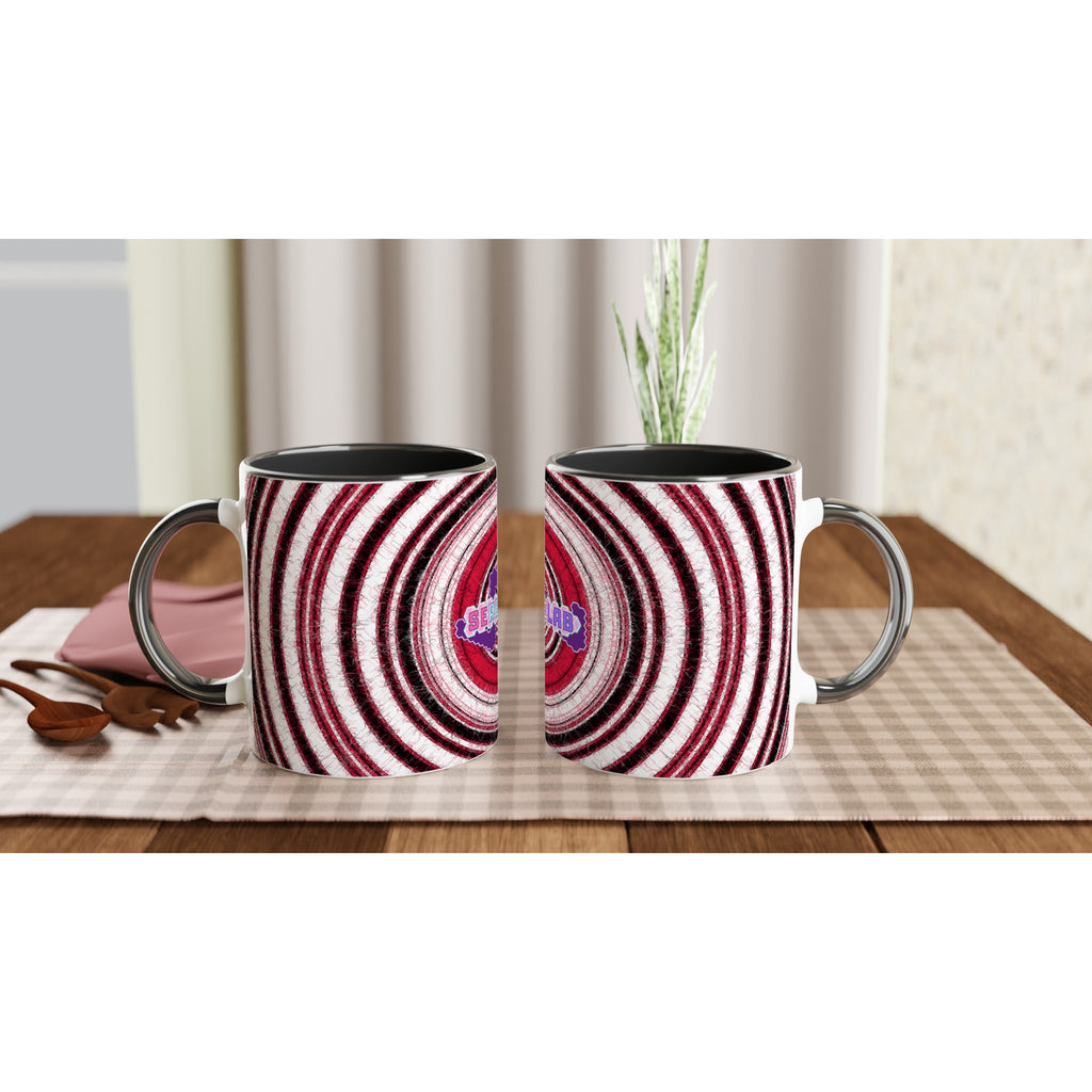 fdc67f1d-f5fc-4ab8-a277-6f48c2dc1ac6