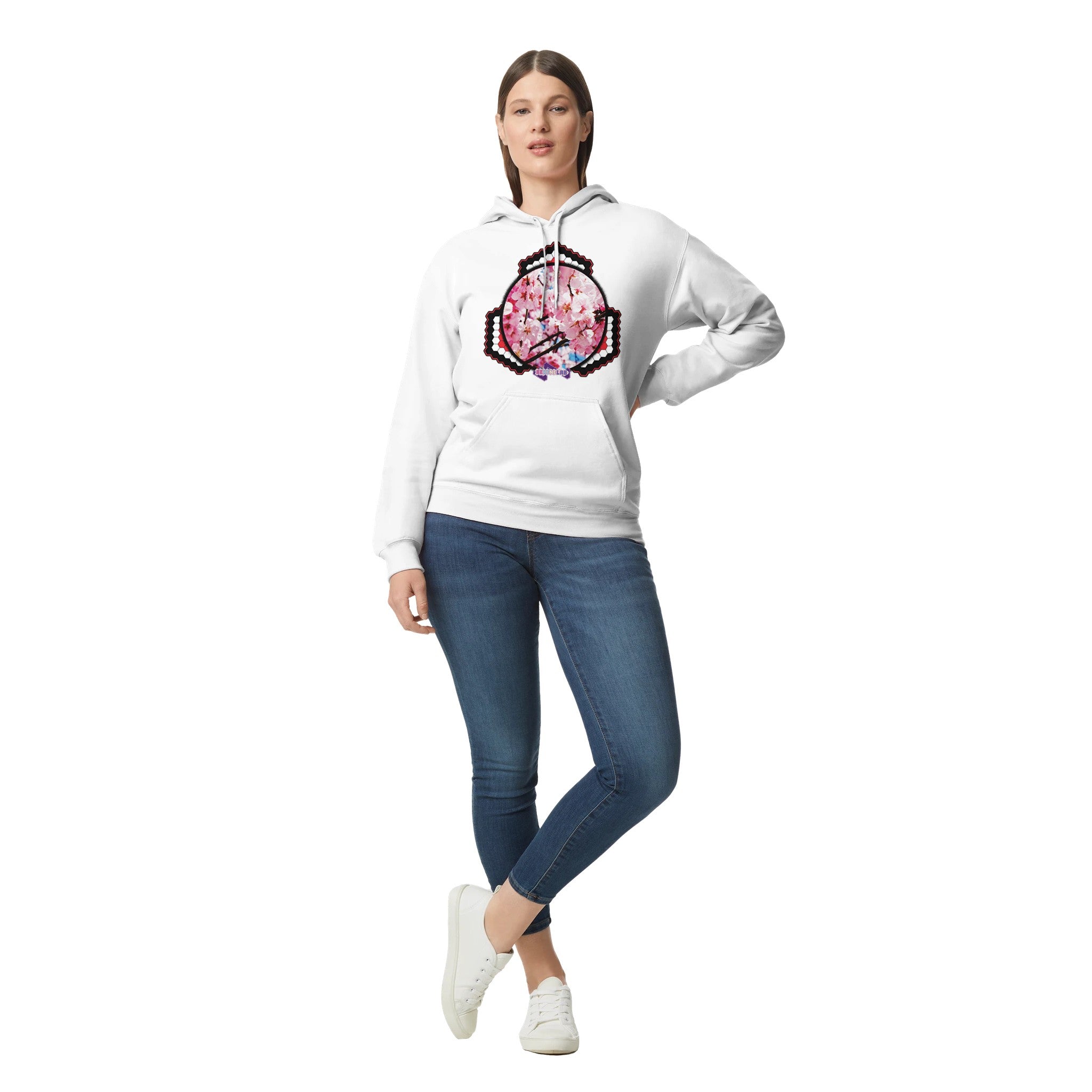 fdc7f401-2e11-468c-bfd9-c2500e45988e