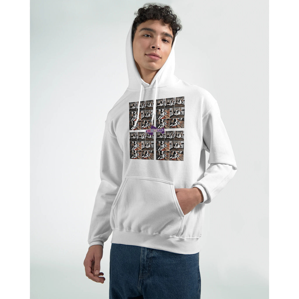 fdde698f-d665-432a-822e-c6624598f611