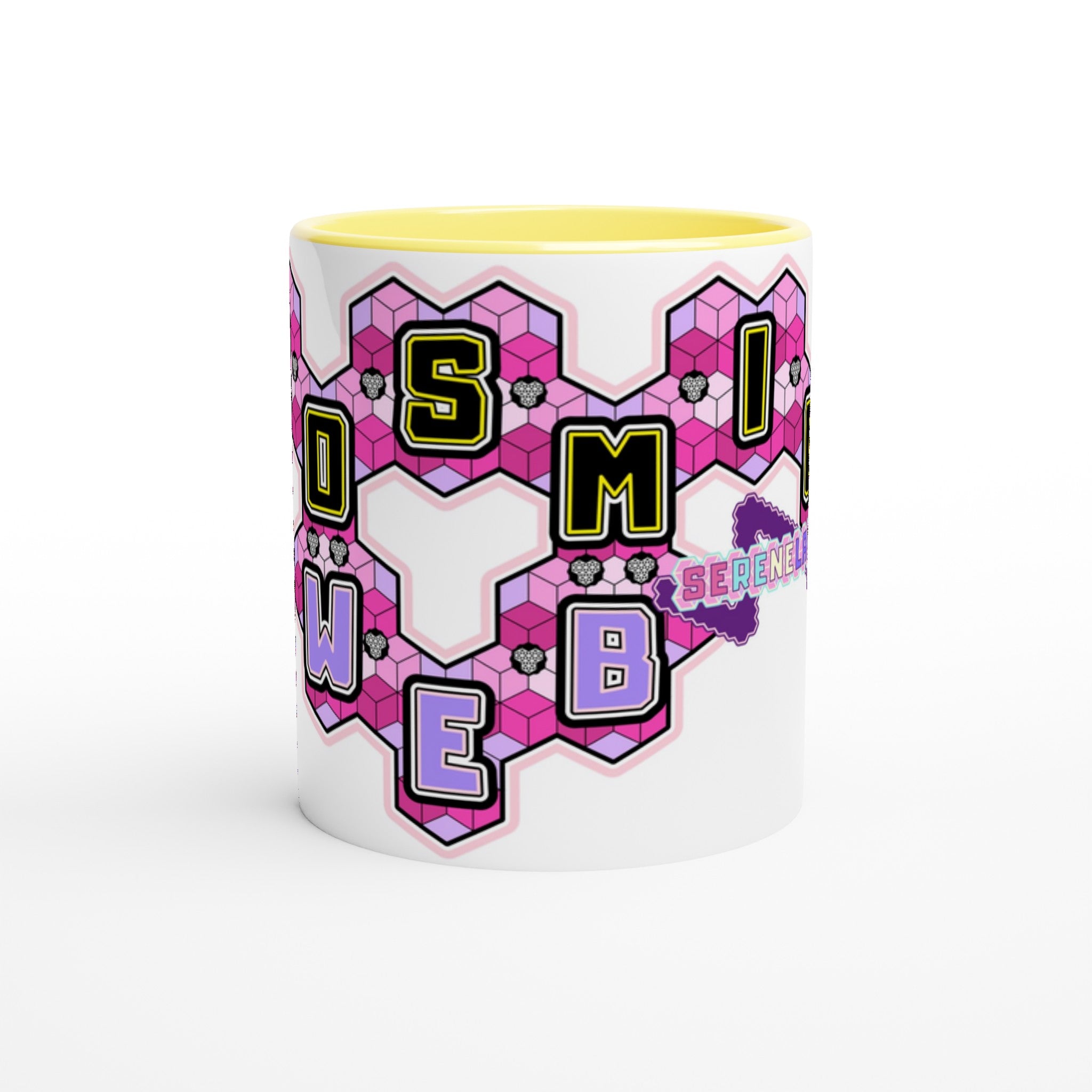 fdf43247-3d0c-4c1b-96c3-d73fa92e17dc