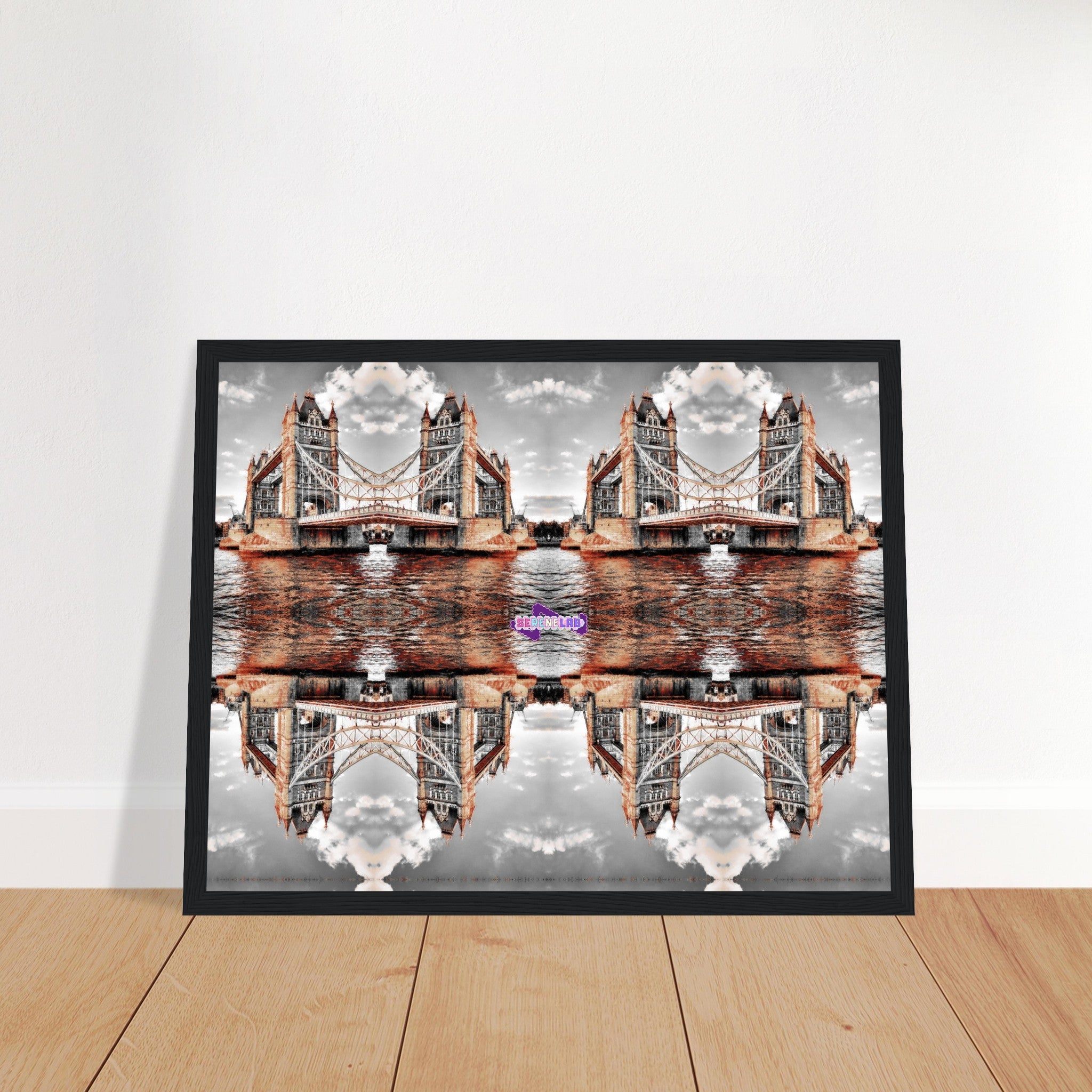 fe965483-ff6a-4151-822e-d592f00aecf9