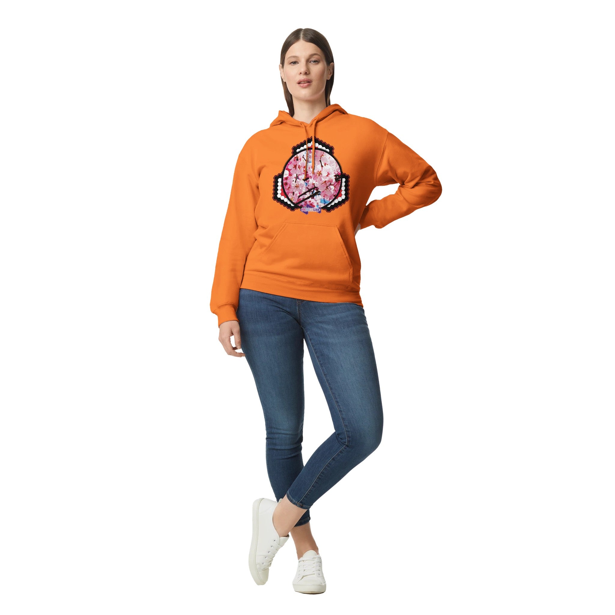 fea3ac5c-1980-45a7-b91c-0f86ad7a53f0