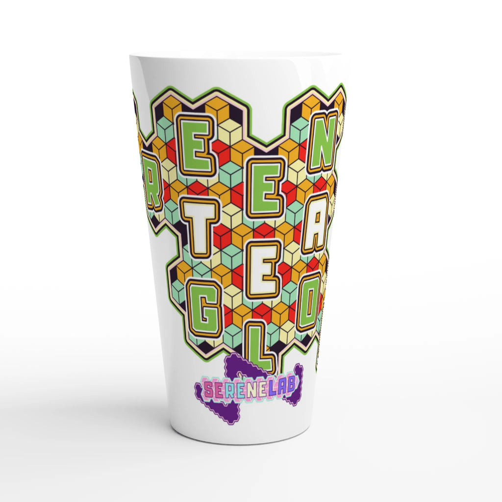 fed5af5e-e9af-4910-902f-9208bc311105