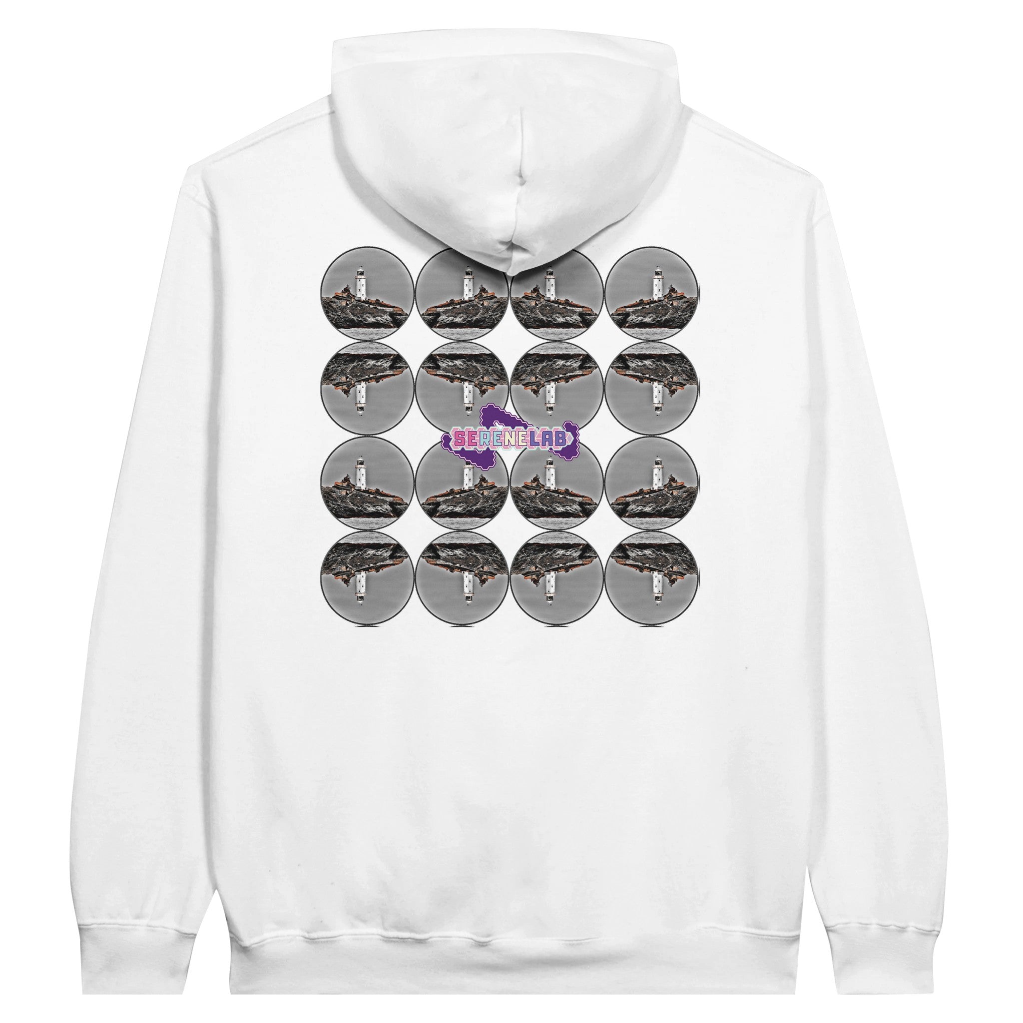 fee34ad3-3b02-4326-99c4-efe2471da6f4