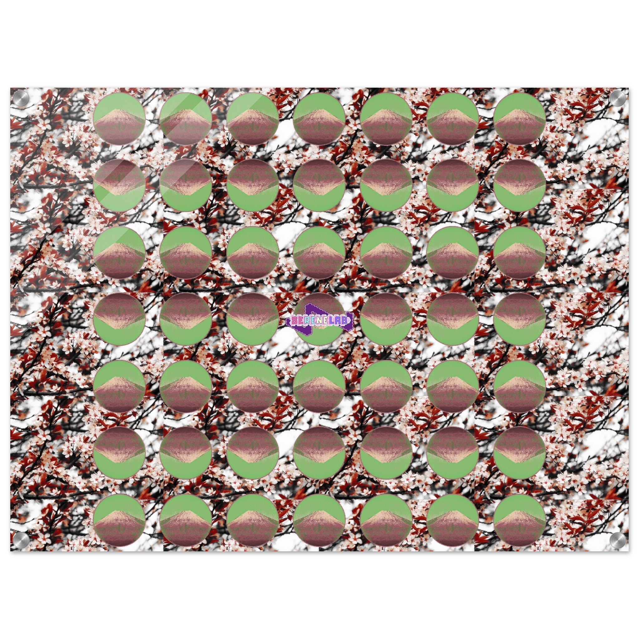 ff34ebf0-4971-40c2-90bd-a662e3665809