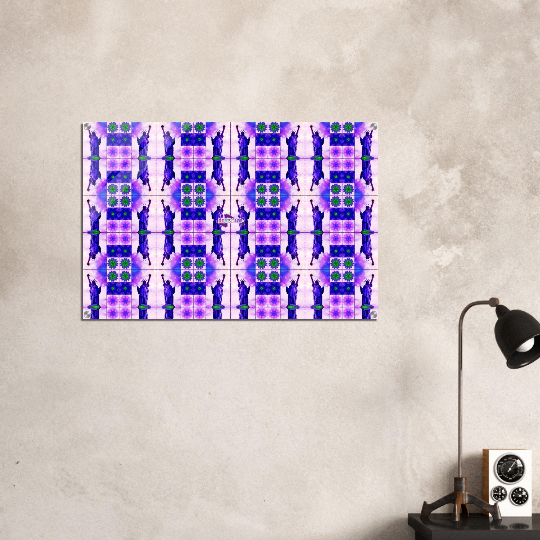 ff684ef9-c5d9-44d1-95e9-efc840c3f277