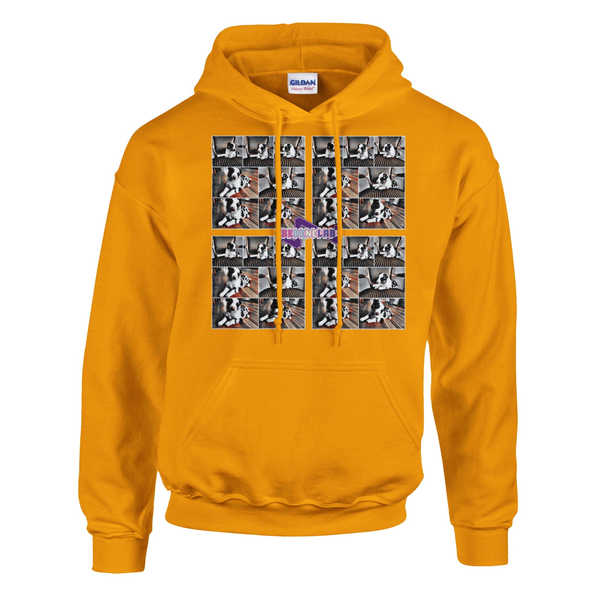 ffda4c75-0a1d-4d32-a106-0c0bcf2f2782