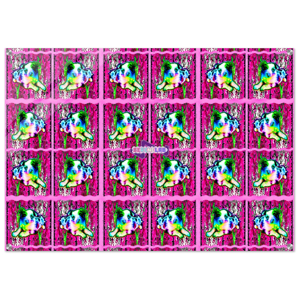ffdb78e6-cd1d-4280-a9d5-d334c8415d56