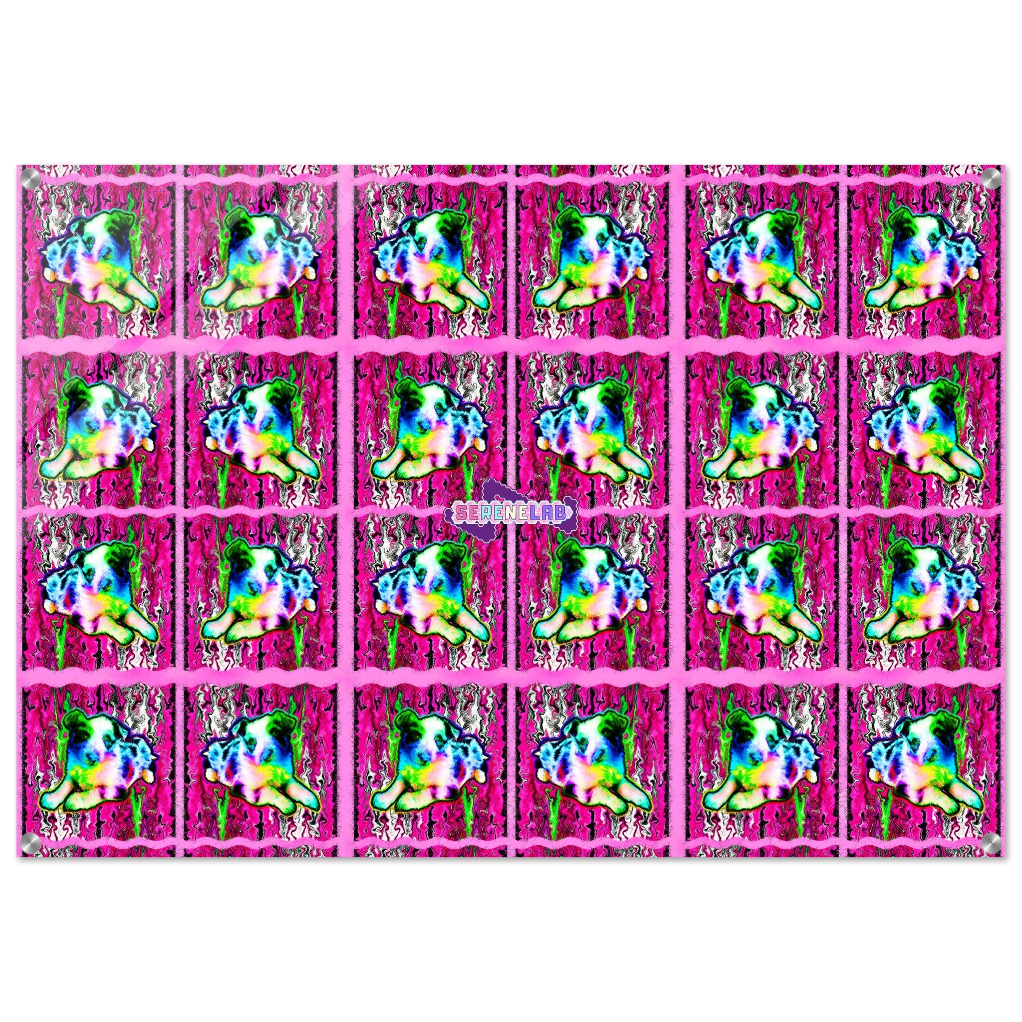 ffdb78e6-cd1d-4280-a9d5-d334c8415d56